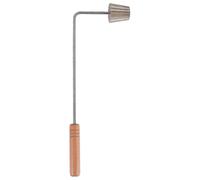 PARKBaking Mould Diy Deep Fried Tool Egg Tart Pastry Biscuit Nyonya Cuisine Small Golden Cup Mould