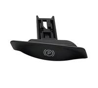 Parkbremse Assy Elektronische Interrupteur Frein Main Voiture Levier Stationnement Poignée Déverrouillage Pour Pour Benz W211 W219 Classe E Pour CLS RHD