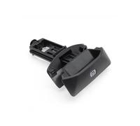 Parkbremse Assy Elektronische Poignée De Déverrouillage Du Frein De Stationnement Pour Pour Benz X218 C218 W204 S204 C204 W212 A207 C207 X204 2044270020