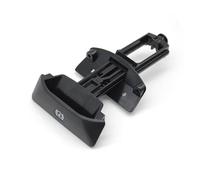 Parkbremse Assy Elektronische Poignée De Frein À Main Voiture Déverrouillage Du Stationnement Pour Pour BENZ Pour C GLK E CLS Classe W204 X204 W212 W207 W218(Handbrake Assembly)