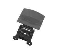 Parkbremse Assy Elektronische Poignée De Frein Stationnement Pour Dodge Pour Ram 1500 2500 3500 2006-2009 Gris Ardoise Accessoires Voiture