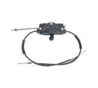 Parkbremse Assy Elektronische Pour BMW Série 5 GT F07 Actionneur De Frein À Main 34436869479 34436868045 34436874219