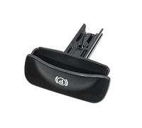 Parkbremse Assy Elektronische Pour Pour Benz Pour W639 Pour Vito Pour Viano 2003-2015 Poignée De Desserrage Du Frein Stationnement