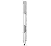 PARKconvient pour la tablette HP EliteBook X360 stylet actif stylo actif numérique-CHENG DU SI XI
