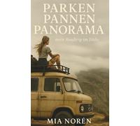 Parken, Pannen, Panorama: mein Roadtrip im Düdo - was wirklich passiert, wenn man einfach losfährt