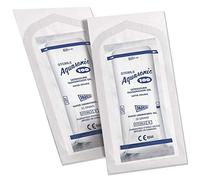 Parker 01 - 01 48 sachets stériles de 20 g de Gel pour ultrasons Aquasonic 100