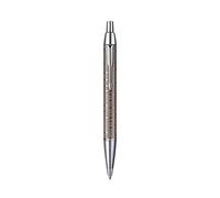 Parker 1906779 Stylo-bille rétractable Brun Perle