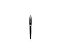 Parker 1931523 stylo roller Stylo à bille Noir 1 pièce(s)