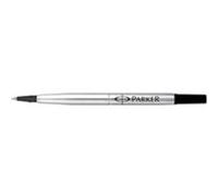 Parker 1950277 recharge pour stylos Fin Noir 1 pièce(s) noir G