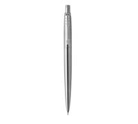 Carpentras Sign Jotter Ss Ct Porte Mines 0.5gb