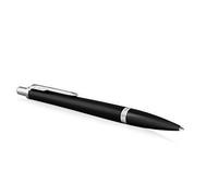 Parker 1975425stylo À Bille Urban, Bleu