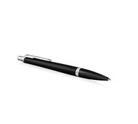 Parker 1975425stylo À Bille Urban, Bleu