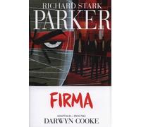 Parker 2 Company