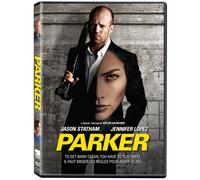 Parker