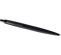 Parker 2122753 Parker Jotter XL M Monochrome Premium Noir Stylo à bille