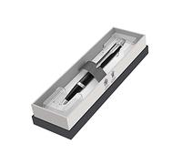 PARKER 2150846 IM Stylo à bille Noir mat C.C. M