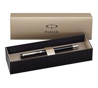PARKER 38193 Stylo-plume pointe moyenne