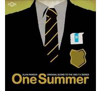 Parker, Alan - One Summer