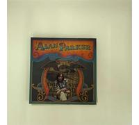 Parker, Alan (Usa) - Band of Angels [Import belge]