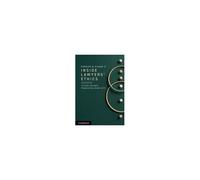 Parker And Evans's Inside Lawyers' Ethics