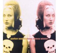 Parker and Lily - Here Comes Winter [Import]