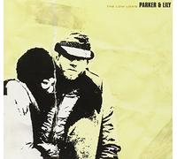 Parker and Lily - The Low Lows