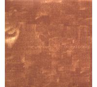 Parker, Andrea - The Unknown [Import]