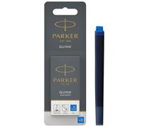 WATERMAN stylo plume H‚misphère, vernis noir G.C.