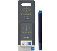 WATERMAN stylo plume H‚misphère, vernis noir G.C.
