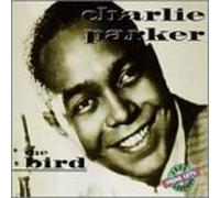 Parker, Charlie - Bird