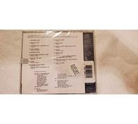 Parker, Charlie - Bird with Strings