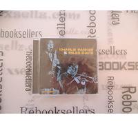 Parker, Charlie - Charlie Parker & Miles Davis