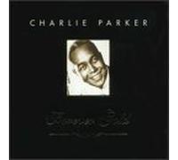 Parker, Charlie - Forever Gold