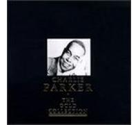 Parker, Charlie - Gold Collection