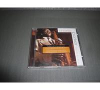 Parker,Charlie - Itineraire d'un Genie [Import]