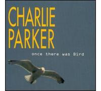 Once There Was a Bird