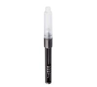 Waterman Expert stylo-plume