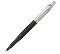 Parker CT Jotter Core Line 1953421 Porte-mines Noir 0,5 mm (Import Allemagne)