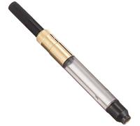 Waterman Hémisphère stylo-plume Violet 1 pièce(s)