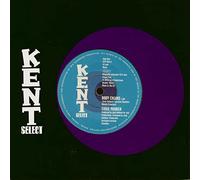 Parker,Eddie - Body Chains [Import]