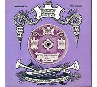 Parker,Eddie - But If You Must Go [Import]