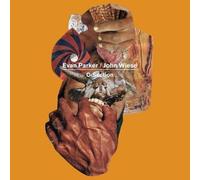 Parker,Evan - C-Section