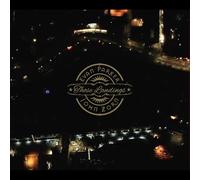 Parker, Evan & John Zorn - Those Landings