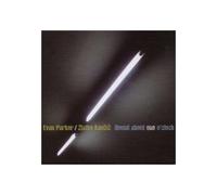 Parker,Evan - Round About One O'Clock