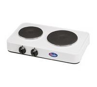 Réchaud Électrique CF PARKER 5322P