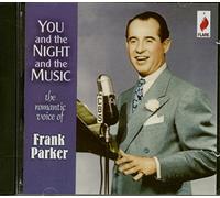 Parker, Frank - You Night and The [Import]
