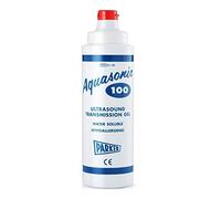 PARKER Gel Aquasonic 100 250 ml