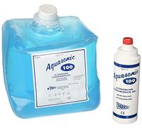 PARKER Gel Aquasonic 100 5 L