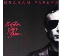 Parker,Graham - Another Grey Area [Import]
