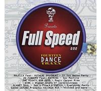 Graham Parker & the Rumour - Vertigo [Import]